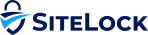 SiteLock