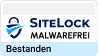 SiteLock