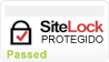 SiteLock