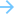 verification link